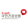 건강보험공단