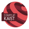 카이스트 창업원
