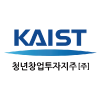 KAIST